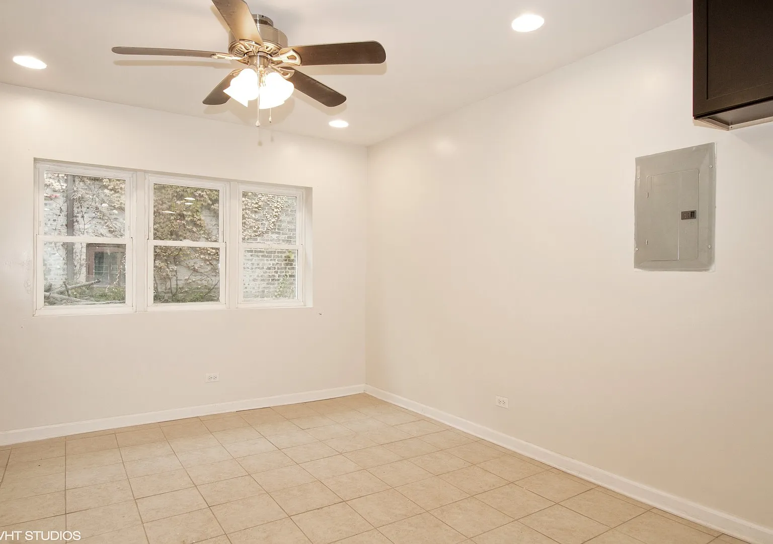 Newly Remodeled Ready To Move In House — Photo 1