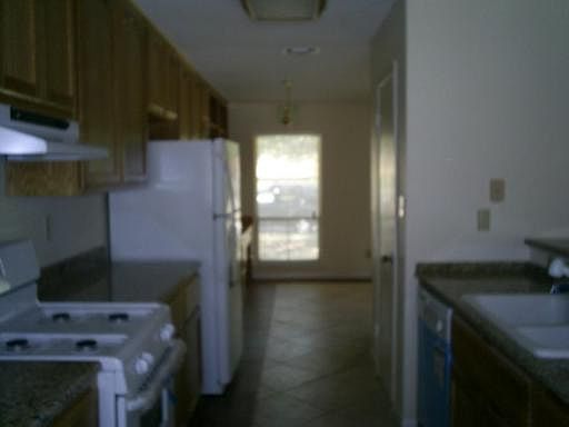 5th image of 4206 VALLEY PIKE