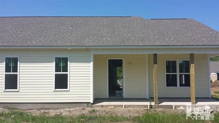 2nd image of 4464 SE Maritime Oak Drive