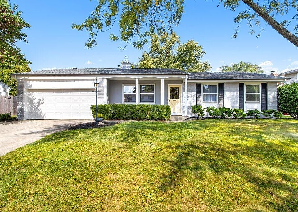1st image of 88 Rockwell Way