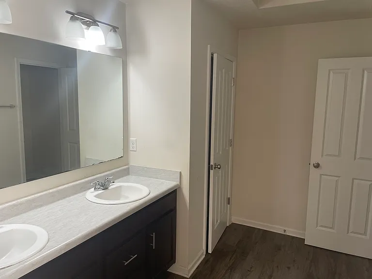 10056 Gallop Ln — Photo 28
