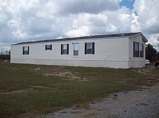 140 Chesson Rd, Lake Charles, LA 70607