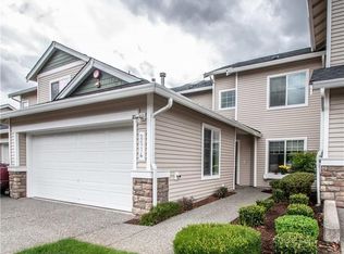 2514 85th Dr NE UNIT Z2, Lake Stevens, WA