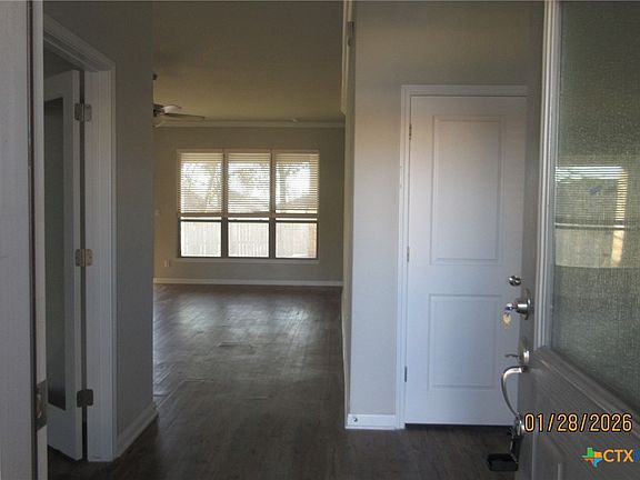 2nd image of 7311 Birdsnest Way