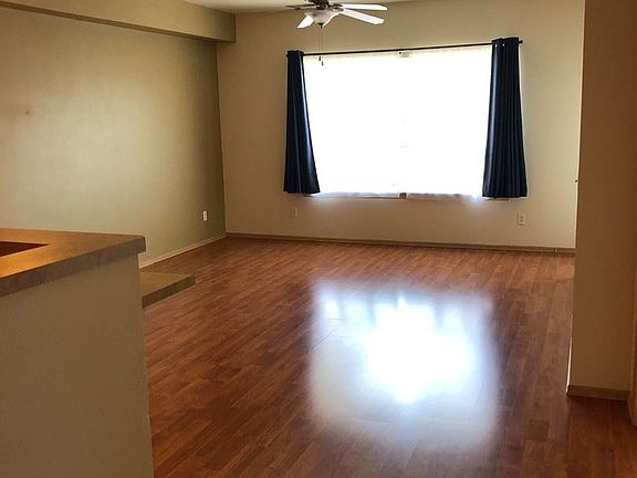 4th image of 500 Darby Dr Unit 312