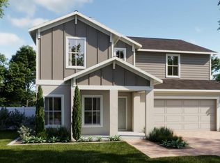 27464 Black Kite Ave, Howey In The Hills, FL 34737