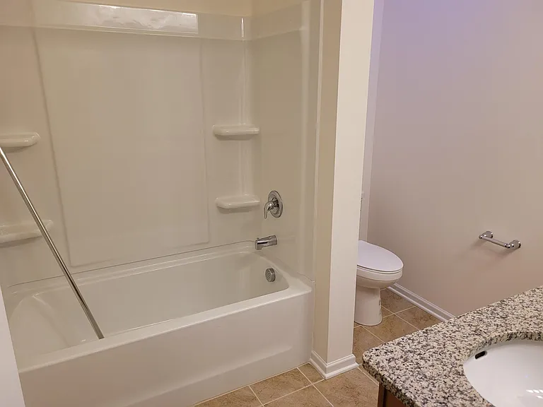 302 Kephart Way — Photo 32