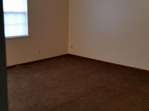 4th image of 4224 W Central Ave APT 108