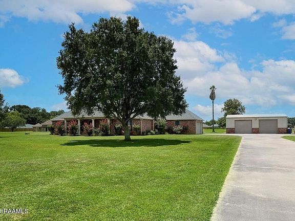 4th image of 408 Kilchrist Rd