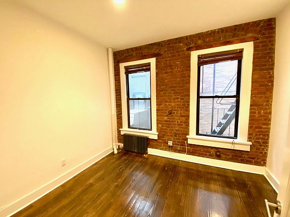 2nd image of 239 E 58th St APT 2G