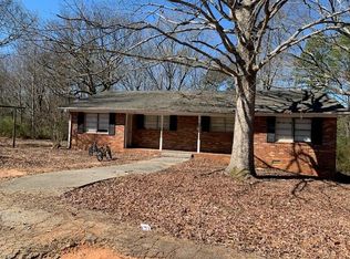 4 Roper Dr, Douglasville, GA 30135