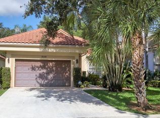 5045 NW 95th Dr, Coral Springs, FL 33076