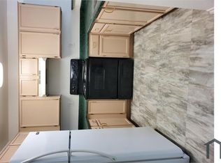 13232 Avalon Blvd #122, Los Angeles, CA 90061