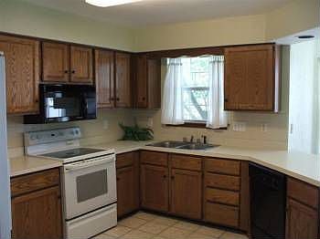 5th image of 111 Highlands Pkwy