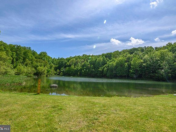 2nd image of LOT 417 Briar Ln