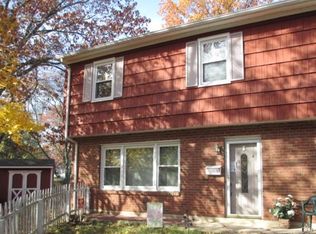 13 Keith St, Norwalk, CT 06854