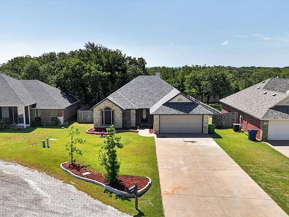 2nd image of 7206 Hackberry Ct