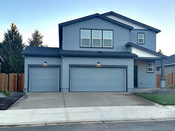 225 NW 28th St, Battle Ground, WA 98604