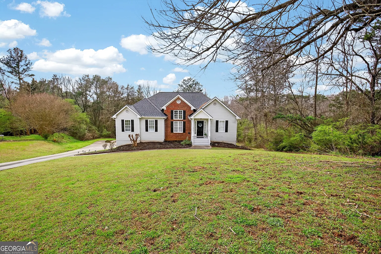 7002 Estates Ct photo 1