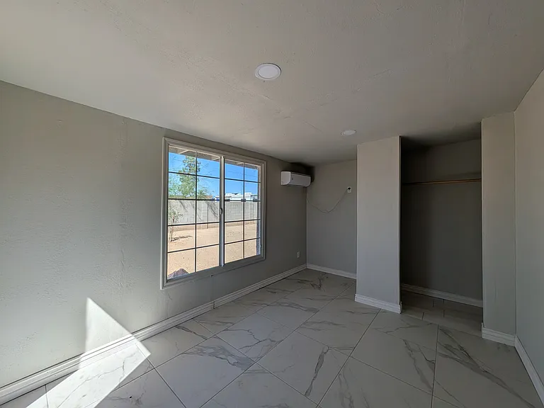 13208 W Tuckey Ln — Photo 60