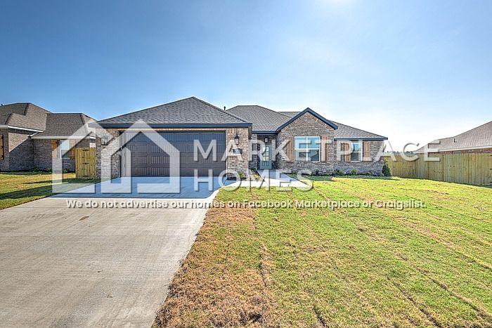 1st image of 375 Canada Dr