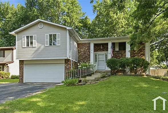 1156 Partridge Ave — Photo 24