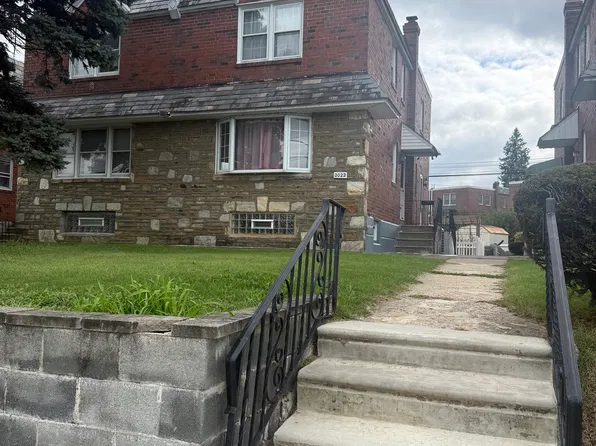 2022 Glendale Ave, Philadelphia, PA 19152