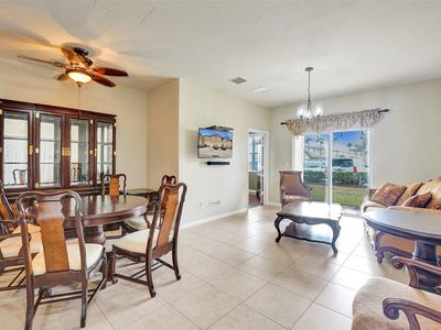 9073 Preston Place #15104, Fort Lauderdale, FL, 33321