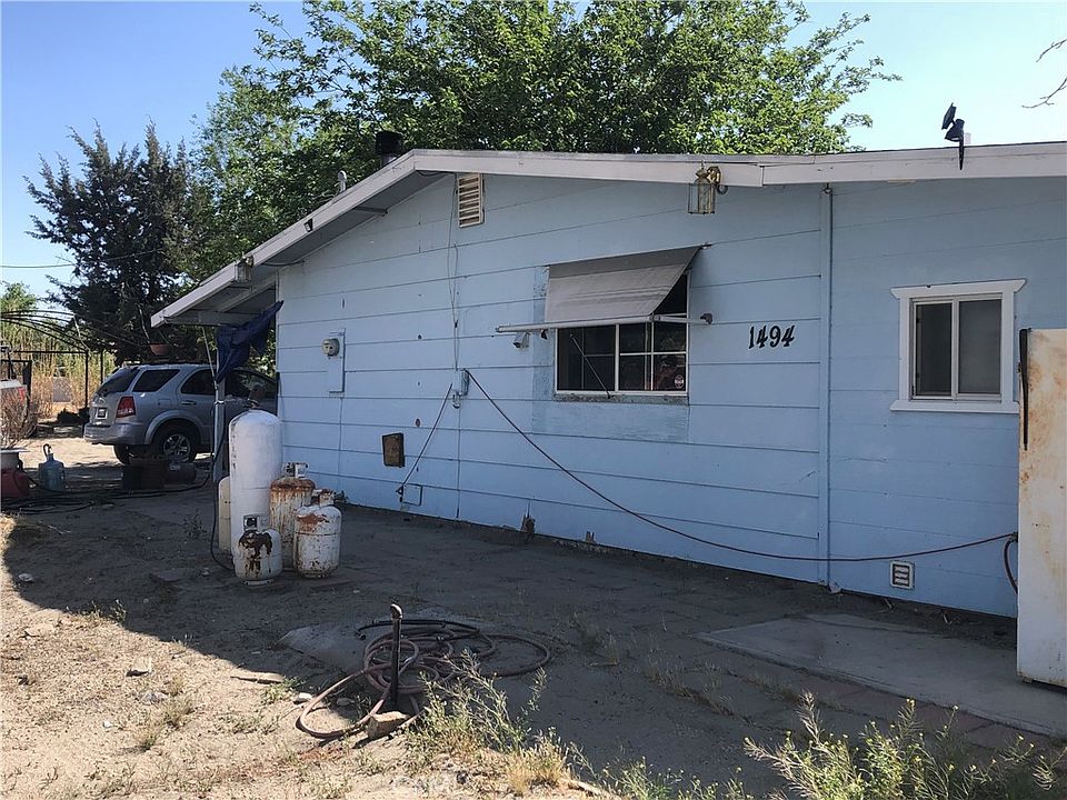 1494 El Mirage Rd, El Mirage, CA 92301 MLS DW23082724 Zillow