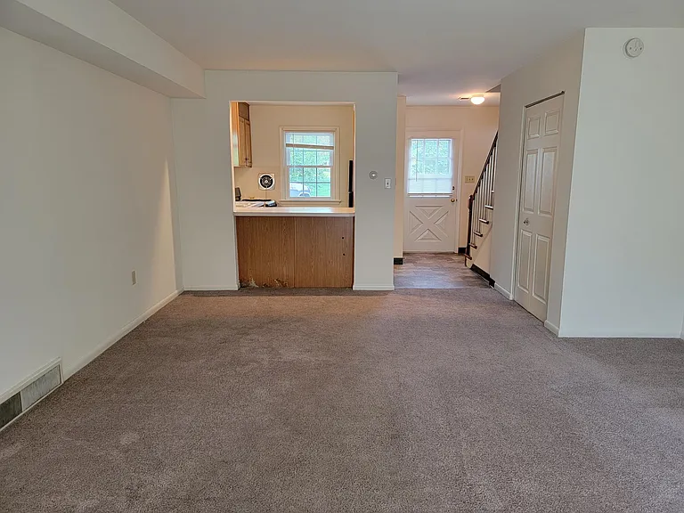 2511 Lititz Pike #J — Photo 6