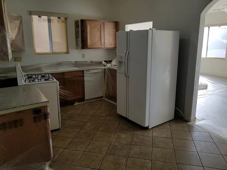 5063 El Castano Ave — Photo 9
