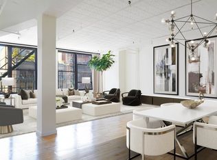 241 W 23rd St APT 6A, Manhattan, NY 10011