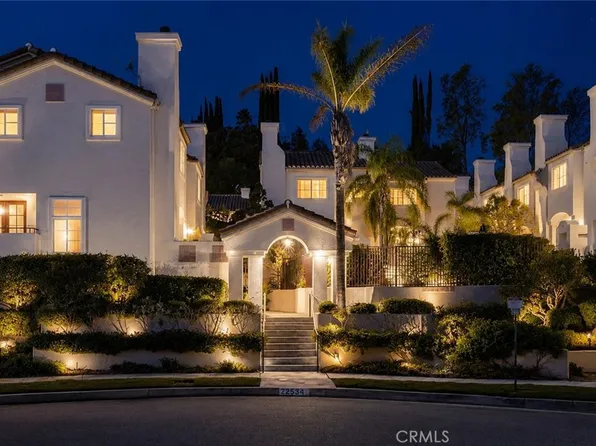 4341 Freedom Dr Unit C, Calabasas, CA 91302