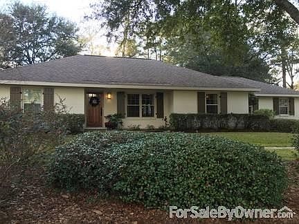 1st image of 163 Belle Terre Blvd