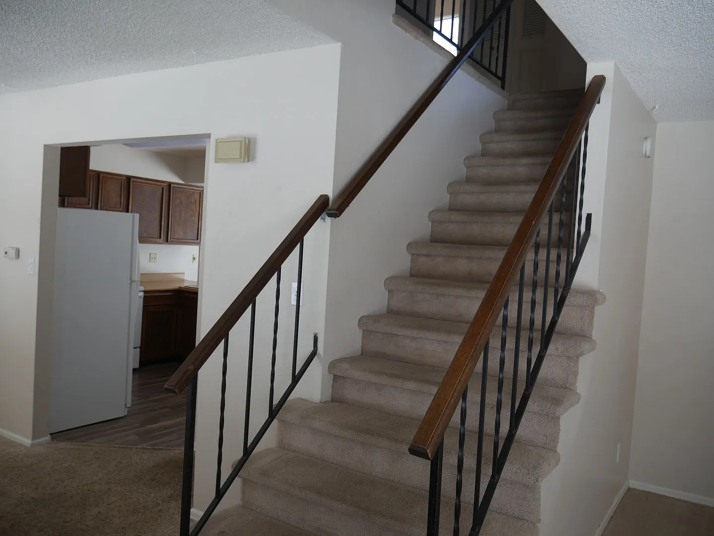 3-Bed 2.5-Bath With A Large Backyard - Available Now — Photo 3