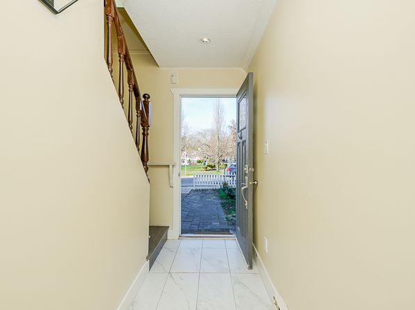 3 bedroom rental in Vancouver — photo 15