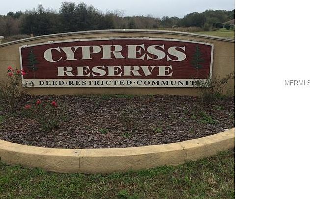 1st image of 4822 Cypress Serenity Dr