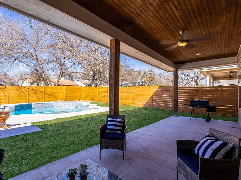 840 Garden Meadow Dr — Photo 20