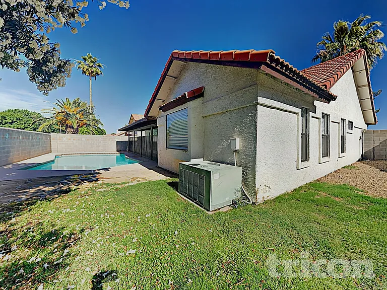 7127 W McRae Way — Photo 14