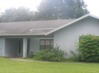 1311 Saint Andrews Dr, Rockledge, FL 32955