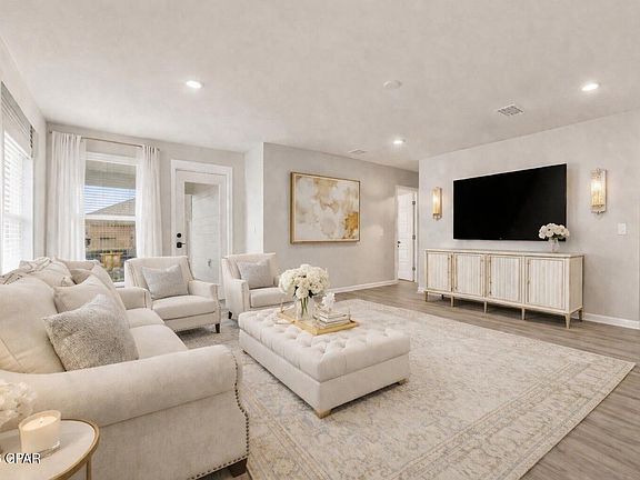 3rd image of 275 Boggy Creek Way