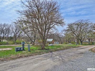 61023 711th Rd #54-55, Burchard, NE, 68323