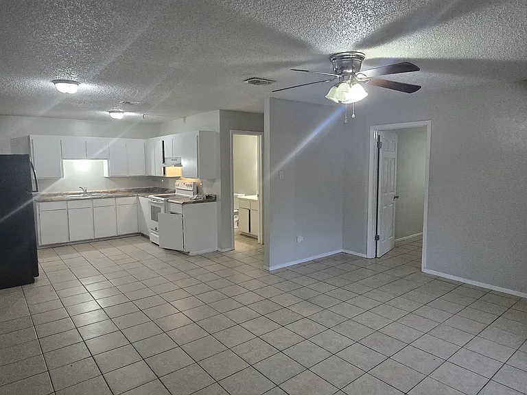 15890 US Highway 59 A[[leby Courtyard #2 — Photo 3