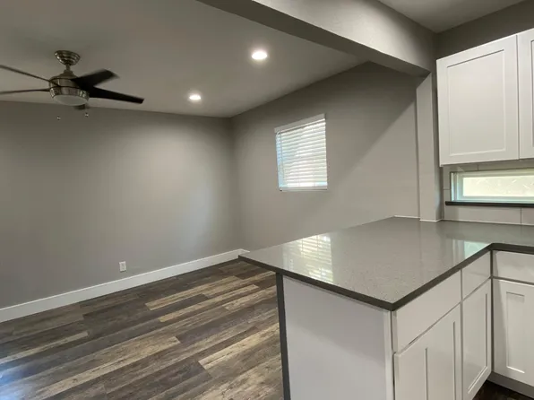 406 W Evergreen St, San Antonio, TX 78212