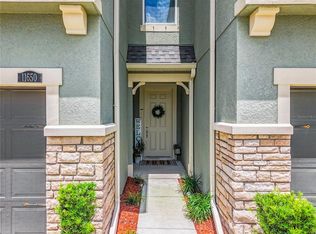 11650 Cambium Crown Dr, Riverview, FL 33569