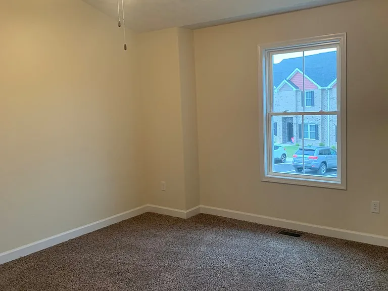 165 Cedar Point Ln — Photo 13