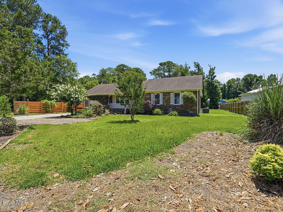 1st image of 5101 Masonboro Loop Road