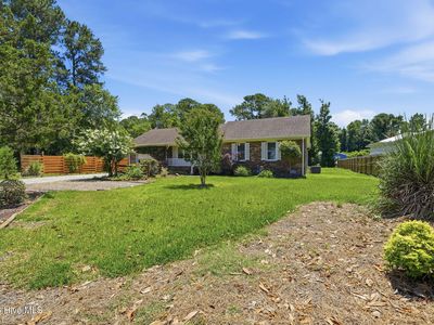 5101 Masonboro Loop Road, Wilmington, NC, 28409
