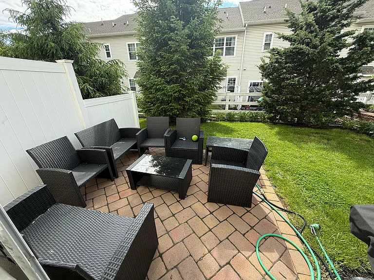 166 Savoth Ln — Photo 29