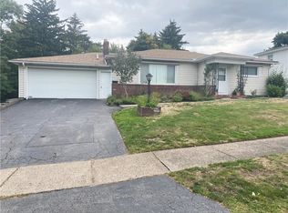 273 Governor Ter, Rochester, NY 14609